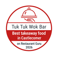 60279d5f-8ac5-494f-a11f-d2c4a51edb58