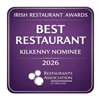 8e6638c9-97d2-42a7-b6a1-a13f39d9d983