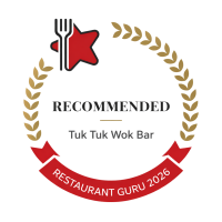 d7e2ee62-42ff-4e37-85dd-5218b670b1f8