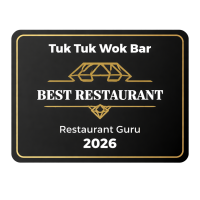 f627237a-398e-40b6-ac44-f7a0aa597a93