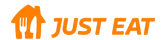 just eat