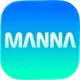 mana logo